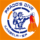 Prado’s Dive