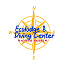 Isla Fuerte Ecolodge & Diving Center β Narval