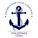 NB Blue Dive Center