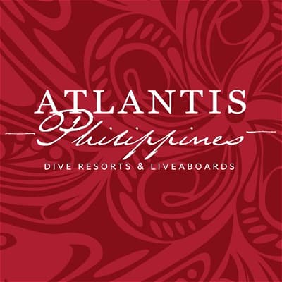 ATLANTIS INFINITI LIVEABOARD