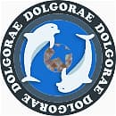 DOLGORAE logo