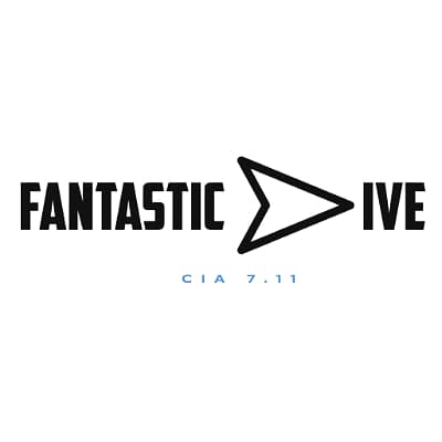 FANTASTIC DIVE CENTER
