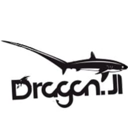 ZHANG RESORT AND DIVE CENTER OPC logo