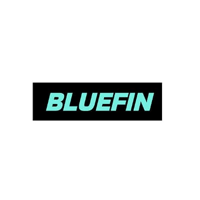 BLUEFIN DIVE CENTER
