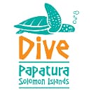 Papatura logo