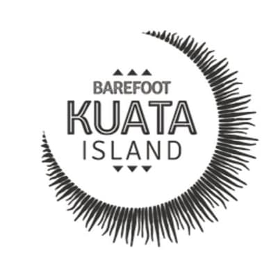 Barefoot Kuata Island Resort