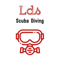 Langkawi Divestation logo