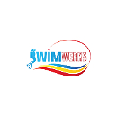 Swimwerks logo
