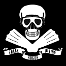 Jolly Roger Diving
