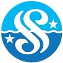 Star Swim Hub Ipoh logo