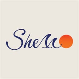 Shello Diver Club logo