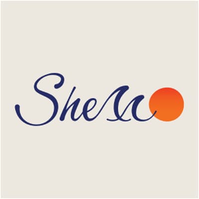Shello Diver Club