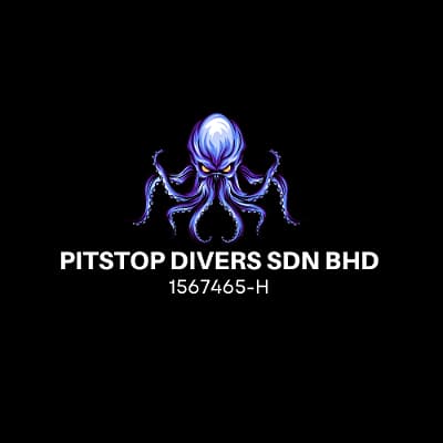 PITSTOP DIVERS