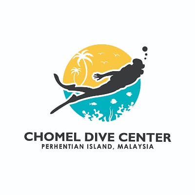 Chomel Dive Center