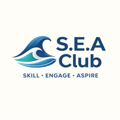 S.E.A