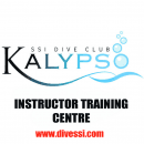 KALYPSO-SSI