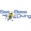 Sea Bees Diving Mai Khao