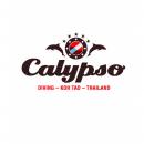 Calypso Diving Koh Tao