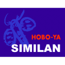 Hobo-Ya Similan logo
