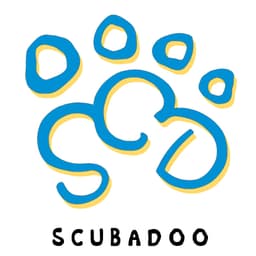 Scubadoo logo