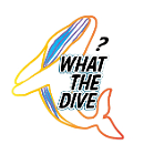 What The Dive