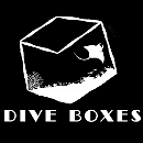 Diveboxes logo