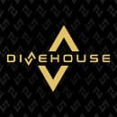 Divehouse logo