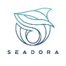 Seadora logo