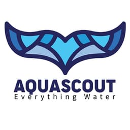 AQUASCOUT THAILAND logo