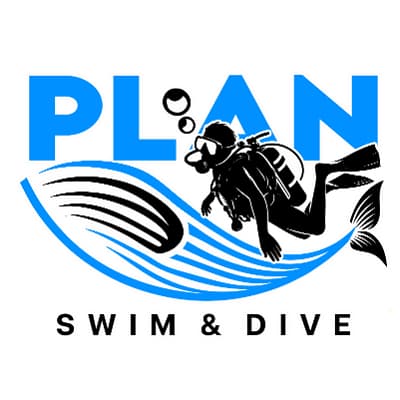 Plan Swim & Dive
