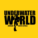 Underwater World logo