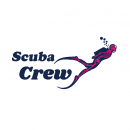 Scuba Crew