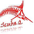 Scuba Q logo