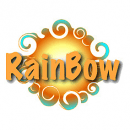 RainBow logo
