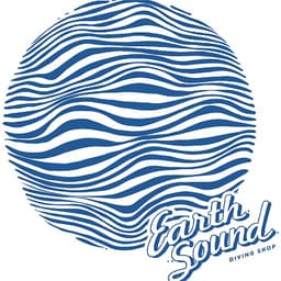 Earth Sound logo