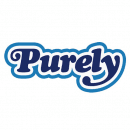 ピュアリーダイビングスクール logo