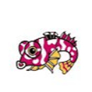 愛媛ダイビングセンター logo