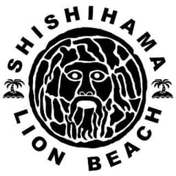獅子浜ダイビングサービス logo