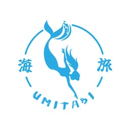 海旅 logo