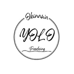 Yolo logo