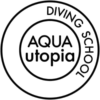AQUAutopia