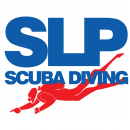 SLP CLUB logo