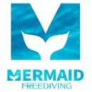 머메이드 프리 & 스쿠버다이빙 logo