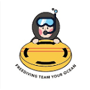 YOUROCEAN