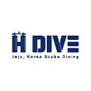 HDIVECOMPANY logo