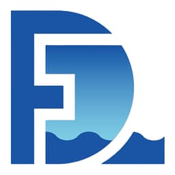 FREEDIVING LAB logo