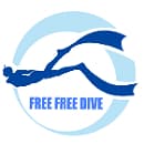 FREE FREE logo