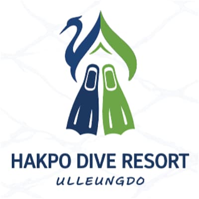 Hakpo Diver resort