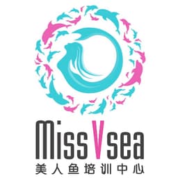 Miss V Sea logo