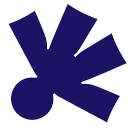 Hidive潜水中心(北京) logo